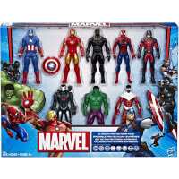 Read Well Made Gifts Reviews
